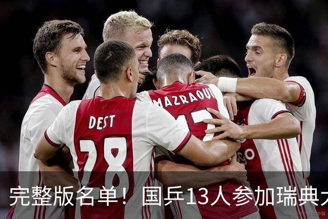 about image